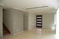Property photo of 5/51 Railway Parade Keperra QLD 4054