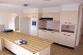 Property photo of 195 Swallow Drive Erskine Park NSW 2759