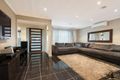 Property photo of 1 Cedar Court Keysborough VIC 3173