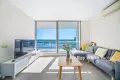 Property photo of 1701/43 Shoreline Drive Rhodes NSW 2138