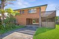 Property photo of 27 Hodgson Street Crescent Head NSW 2440