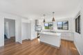 Property photo of 27 Hodgson Street Crescent Head NSW 2440