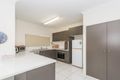 Property photo of 1/16 De Gunst Street Kepnock QLD 4670