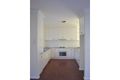 Property photo of 5/502 Lydiard Street North Soldiers Hill VIC 3350