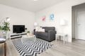 Property photo of 5/3 Ballater Street Essendon VIC 3040