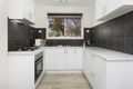 Property photo of 5/3 Ballater Street Essendon VIC 3040
