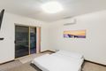Property photo of 60 Gallipoli Drive Greenmount WA 6056