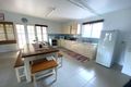 Property photo of 46-48 Sandowns Street Alva QLD 4807