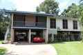 Property photo of 222 Vanderlin Drive Malak NT 0812