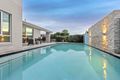 Property photo of 3 Larapinta Circuit Parkinson QLD 4115