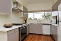 Property photo of 9 Frank Street Box Hill South VIC 3128