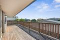 Property photo of 27 Hodgson Street Crescent Head NSW 2440