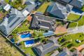 Property photo of 34 Sunny Vale Drive Langwarrin VIC 3910
