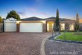 Property photo of 34 Sunny Vale Drive Langwarrin VIC 3910