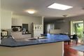 Property photo of 4 Bedwell Court Rochedale South QLD 4123