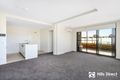Property photo of 1/6 Bingham Street Schofields NSW 2762