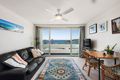 Property photo of 822/22 Central Avenue Manly NSW 2095