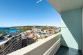 Property photo of 822/22 Central Avenue Manly NSW 2095