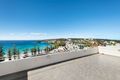 Property photo of 822/22 Central Avenue Manly NSW 2095
