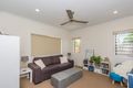 Property photo of 1/16 De Gunst Street Kepnock QLD 4670