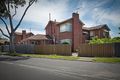 Property photo of 139 Ascot Vale Road Ascot Vale VIC 3032