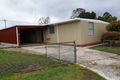 Property photo of 25 Sophia Street Tullah TAS 7321