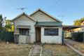 Property photo of 79 Wittenoom Street Boulder WA 6432