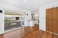 Property photo of 6/5 Stuart Street Collaroy NSW 2097