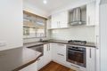 Property photo of 6/5 Stuart Street Collaroy NSW 2097