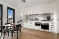 Property photo of 106/2 Constance Street Hawthorn East VIC 3123