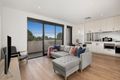 Property photo of 106/2 Constance Street Hawthorn East VIC 3123