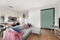 Property photo of 106/2 Constance Street Hawthorn East VIC 3123