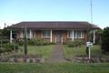 Property photo of 10 Grafton Street Abermain NSW 2326