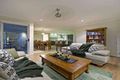 Property photo of 3 Marlow Street Oxenford QLD 4210