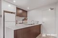 Property photo of 1/6 Bingham Street Schofields NSW 2762