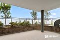 Property photo of 1/6 Bingham Street Schofields NSW 2762