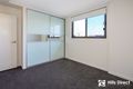 Property photo of 1/6 Bingham Street Schofields NSW 2762