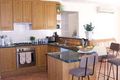 Property photo of 10 Carriage Avenue Sheidow Park SA 5158