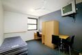 Property photo of 610/268 Flinders Street Melbourne VIC 3000