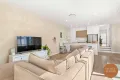 Property photo of 9A Downwind Street Badagarang NSW 2540