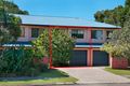 Property photo of 3/46 Springfield Avenue Coolum Beach QLD 4573