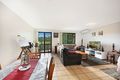 Property photo of 3/46 Springfield Avenue Coolum Beach QLD 4573