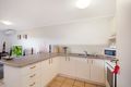 Property photo of 3/46 Springfield Avenue Coolum Beach QLD 4573