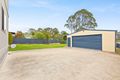 Property photo of 19 Keightley Street Moruya NSW 2537