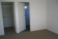 Property photo of 13B Russell Road Athelstone SA 5076