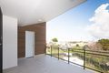 Property photo of 16/97 Peninsula Road Maylands WA 6051