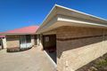 Property photo of 60A Otisco Crescent Joondalup WA 6027