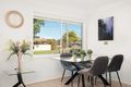 Property photo of 88 Greenmeadows Crescent Toongabbie NSW 2146