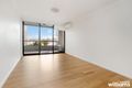 Property photo of 8/12 Walton Crescent Abbotsford NSW 2046