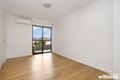 Property photo of 8/12 Walton Crescent Abbotsford NSW 2046